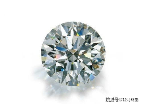 钻石修复多少钱一个