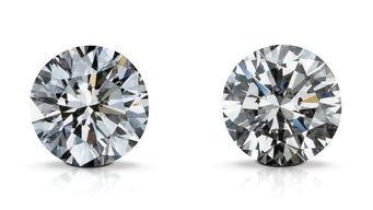 合成培育钻石是真钻石吗还是假钻