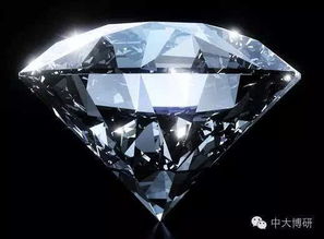 钻石翻新重量会变小吗