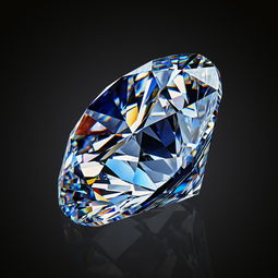 什么是钻石的4c分级，如何运用它评估钻石