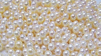 保持珍珠光泽的清洁技巧是什么，保持珍珠光泽的清洁技巧大揭秘