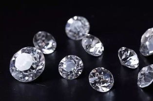 探秘国际著名钻石鉴定机构——揭开钻石神秘面纱