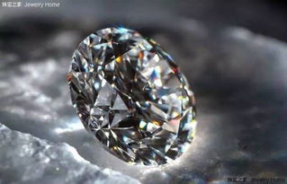 在家轻松鉴别钻石，不再被假货蒙蔽！