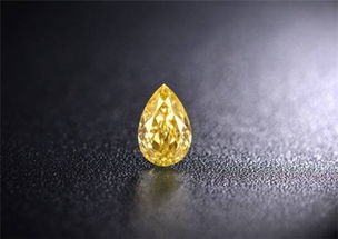人造钻石与天然钻石的价格对比，一、引言